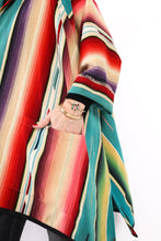 Load image into Gallery viewer, The Helen