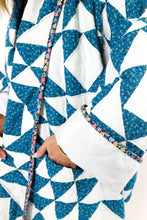 Load image into Gallery viewer, The Blankie