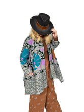 Load image into Gallery viewer, The Helen