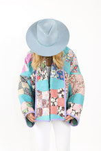 Load image into Gallery viewer, The Aunt Ethel