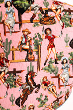 Load image into Gallery viewer, The Aunt Ethel