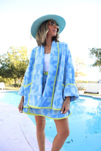 Load image into Gallery viewer, The Bebe - with Choice of Binding!