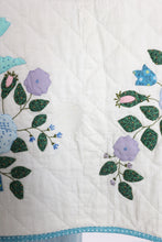 Load image into Gallery viewer, The Helen