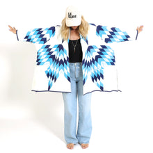 Load image into Gallery viewer, The Helen