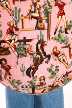 Load image into Gallery viewer, The Aunt Ethel