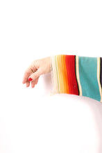 Load image into Gallery viewer, The Helen