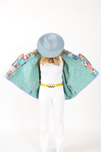 Load image into Gallery viewer, The Aunt Ethel