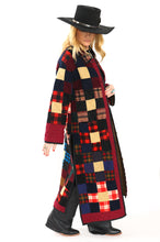 Load image into Gallery viewer, The Duster