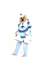 Load image into Gallery viewer, The Helen