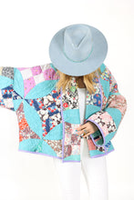 Load image into Gallery viewer, The Aunt Ethel