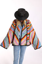 Load image into Gallery viewer, The Aunt Ethel