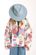 Load image into Gallery viewer, The Aunt Ethel