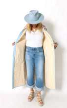 Load image into Gallery viewer, The Duster