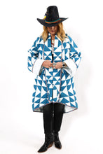 Load image into Gallery viewer, The Blankie