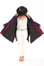 Load image into Gallery viewer, The Helen