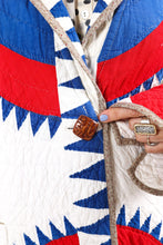 Load image into Gallery viewer, The Trooper