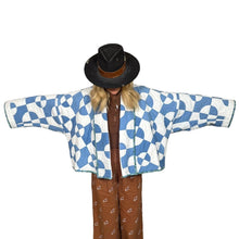 Load image into Gallery viewer, The Aunt Ethel