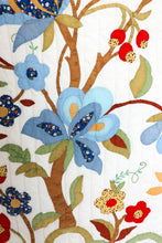 Load image into Gallery viewer, The Helen