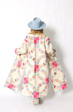 Load image into Gallery viewer, The Duster