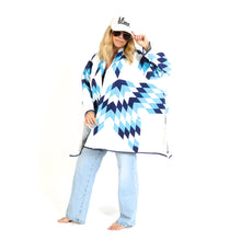 Load image into Gallery viewer, The Helen