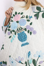 Load image into Gallery viewer, The Helen