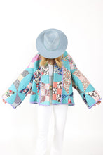 Load image into Gallery viewer, The Aunt Ethel