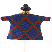 Load image into Gallery viewer, The Helen