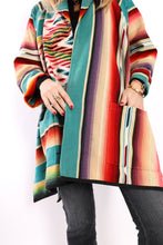 Load image into Gallery viewer, The Helen