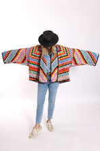 Load image into Gallery viewer, The Aunt Ethel