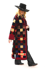 Load image into Gallery viewer, The Duster