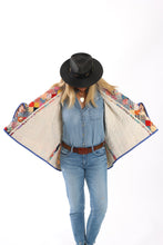 Load image into Gallery viewer, The Aunt Ethel