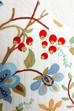 Load image into Gallery viewer, The Helen