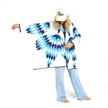 Load image into Gallery viewer, The Helen