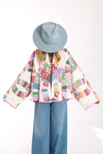 Load image into Gallery viewer, The Aunt Ethel