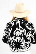 Load image into Gallery viewer, The Slim Shortie