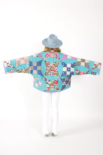 Load image into Gallery viewer, The Aunt Ethel