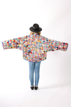 Load image into Gallery viewer, The Aunt Ethel