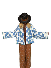 Load image into Gallery viewer, The Aunt Ethel