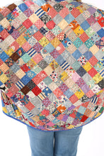 Load image into Gallery viewer, The Aunt Ethel