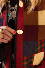 Load image into Gallery viewer, The Duster