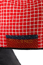 Load image into Gallery viewer, The Oversized Market Jacket