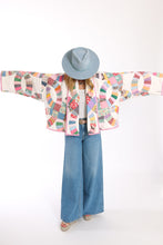 Load image into Gallery viewer, The Aunt Ethel