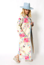 Load image into Gallery viewer, The Duster