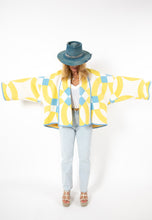 Load image into Gallery viewer, The Aunt Ethel