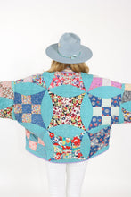 Load image into Gallery viewer, The Aunt Ethel