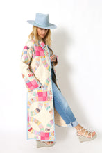 Load image into Gallery viewer, The Duster