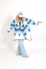 Load image into Gallery viewer, The Helen