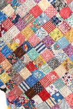 Load image into Gallery viewer, The Aunt Ethel