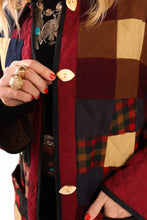 Load image into Gallery viewer, The Duster