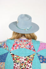 Load image into Gallery viewer, The Aunt Ethel